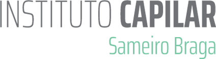 Instituto Capilar Sameiro Braga